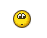 :P