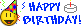 :)