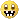 =]