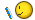 :)