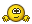 :P