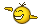 :D