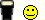:D