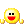 :)
