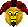 (y)