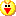 :king: