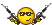:)