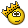 :P