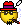 :banana: