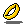:D