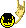 :)
