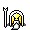 :saruman: