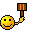 :self_hammer: