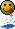 (y)