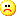 :unhappy: