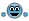 :rock: