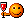 :D