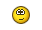 :)