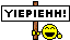 :yiepie: