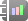 Poll (New)