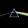 Video Game Music! - last post by goldenratiophi