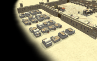 Attached Image: Screen shot 2012-01-18 at 5.26.49 PM.png