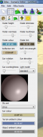 Attached Image: desert-environment.png