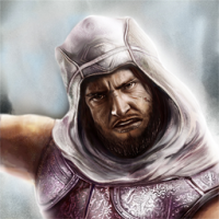 pers_hero_cyrus.png