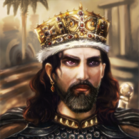pers_hero_xerxes.png
