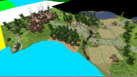 Attached Image: Screen Shot 2013-01-07 at 11.19.34 AM.png