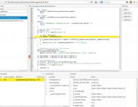 Attached Image: debugger web-GUI.jpg