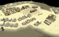 Attached Image: Screen shot 2012-02-20 at 12.36.57 PM.png