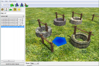 Attached Image: wells.png