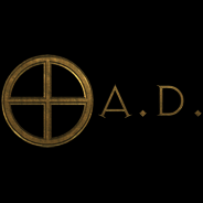 Attached Image: 0ad_184x184.png