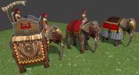 Attached Image: elephant units.jpg
