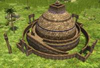 Attached Image: Stupa ingame.jpg