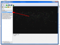 Attached Image: fireworks.png
