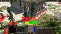 Attached Image: screenshot0014.png