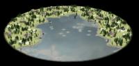 Gulf of Bothnia.jpg