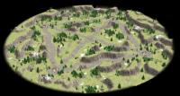 Attached Image: Canyon.JPG