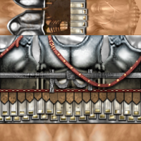 Attached Image: mace_su1_hypaspist_2.png