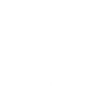 Attached Image: uvwmap_tunic_short.png