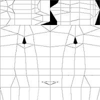Attached Image: uvw_map.png
