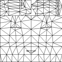 Attached Image: uvwmap_tunic_short_b.png