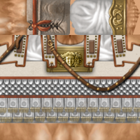 Attached Image: mace_hero_alexander.png