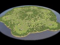 Attached Image: deep_forest_v0.4-6players-large.jpg