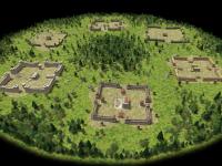 Attached Image: fortresses-6players-medium.jpg