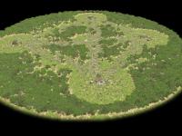 Attached Image: deep_forest_v0.3-medium-4_players1600.jpg