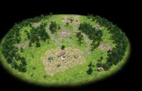 Attached Image: deep_forest-2players-tiny.jpg
