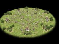 Attached Image: deep_forest_v0.4-5players-tiny.jpg